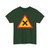 Philippines old road signs - Warning - Dangerous crossroads (Philippines) (Road Sign) T-Shirt