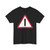Philippines old road signs - Warning - Danger (Philippines) (Road Sign) T-Shirt