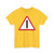 Philippines old road signs - Warning - Danger (Philippines) (Road Sign) T-Shirt
