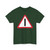 Philippines old road signs - Warning - Danger (Philippines) (Road Sign) T-Shirt