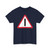 Philippines old road signs - Warning - Danger (Philippines) (Road Sign) T-Shirt