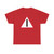 Philippines old road signs - Warning - Danger (Philippines) (Road Sign) T-Shirt