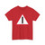 Philippines old road signs - Warning - Danger (Philippines) (Road Sign) T-Shirt