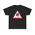 Philippines old road signs - Warning - Children crossing (Philippines) (Road Sign) T-Shirt