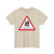 Philippines old road signs - Warning - Children crossing (Philippines) (Road Sign) T-Shirt