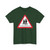Philippines old road signs - Warning - Children crossing (Philippines) (Road Sign) T-Shirt