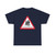 Philippines old road signs - Warning - Children crossing (Philippines) (Road Sign) T-Shirt
