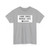 Philippines road sign GE8-5 (Philippines) (Road Sign) T-Shirt
