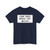 Philippines road sign GE8-5 (Philippines) (Road Sign) T-Shirt
