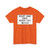 Philippines road sign GE8-4 (Philippines) (Road Sign) T-Shirt