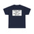 Philippines road sign GE8-4 (Philippines) (Road Sign) T-Shirt