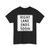Philippines road sign GE8-3 (Philippines) (Road Sign) T-Shirt