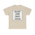 Philippines road sign GE8-3 (Philippines) (Road Sign) T-Shirt