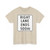 Philippines road sign GE8-3 (Philippines) (Road Sign) T-Shirt