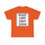 Philippines road sign GE8-3 (Philippines) (Road Sign) T-Shirt