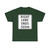 Philippines road sign GE8-3 (Philippines) (Road Sign) T-Shirt