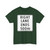Philippines road sign GE8-3 (Philippines) (Road Sign) T-Shirt