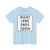 Philippines road sign GE8-3 (Philippines) (Road Sign) T-Shirt
