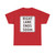 Philippines road sign GE8-3 (Philippines) (Road Sign) T-Shirt