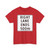 Philippines road sign GE8-3 (Philippines) (Road Sign) T-Shirt