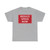 Philippines road sign GE8-2 (Philippines) (Road Sign) T-Shirt