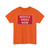 Philippines road sign GE8-2 (Philippines) (Road Sign) T-Shirt