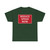 Philippines road sign GE8-2 (Philippines) (Road Sign) T-Shirt