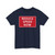 Philippines road sign GE8-2 (Philippines) (Road Sign) T-Shirt