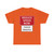 Philippines road sign GE8-2  S1-4E (Philippines) (Road Sign) T-Shirt
