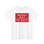 Philippines road sign GE8-1 (Philippines) (Road Sign) T-Shirt