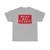 Philippines road sign GE8-1 (Philippines) (Road Sign) T-Shirt