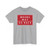 Philippines road sign GE8-1 (Philippines) (Road Sign) T-Shirt