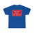 Philippines road sign GE8-1 (Philippines) (Road Sign) T-Shirt