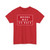 Philippines road sign GE8-1 (Philippines) (Road Sign) T-Shirt