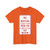 Philippines road sign R5-5A (Philippines) (Road Sign) T-Shirt