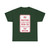 Philippines road sign R5-5A (Philippines) (Road Sign) T-Shirt