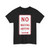 Philippines road sign R5-5 R (Philippines) (Road Sign) T-Shirt