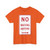 Philippines road sign R5-5 R (Philippines) (Road Sign) T-Shirt