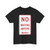 Philippines road sign R5-5 L (Philippines) (Road Sign) T-Shirt