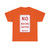 Philippines road sign R5-5 L (Philippines) (Road Sign) T-Shirt