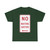 Philippines road sign R5-5 L (Philippines) (Road Sign) T-Shirt