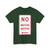 Philippines road sign R5-5 L (Philippines) (Road Sign) T-Shirt