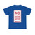 Philippines road sign R5-5 L (Philippines) (Road Sign) T-Shirt