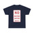 Philippines road sign R5-5 L (Philippines) (Road Sign) T-Shirt