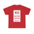 Philippines road sign R5-5 L (Philippines) (Road Sign) T-Shirt