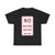 Philippines road sign R5-5 (Philippines) (Road Sign) T-Shirt