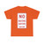 Philippines road sign R5-5 (Philippines) (Road Sign) T-Shirt