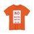 Philippines road sign R5-5 (Philippines) (Road Sign) T-Shirt
