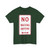 Philippines road sign R5-5 (Philippines) (Road Sign) T-Shirt