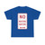 Philippines road sign R5-5 (Philippines) (Road Sign) T-Shirt